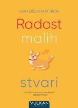 Radost malih stvari